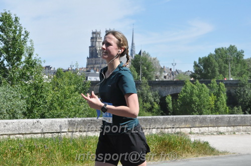 Foulees_Orleans2026/ORLEANSF2026_18456.JPG