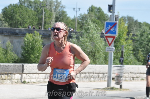 Foulees_Orleans2026/ORLEANSF2026_18457.JPG