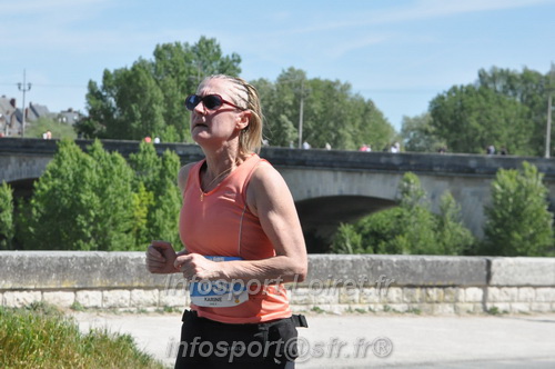 Foulees_Orleans2026/ORLEANSF2026_18458.JPG