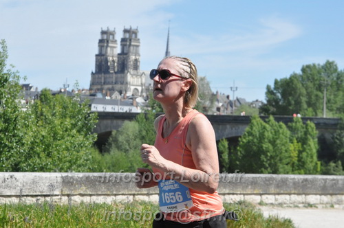 Foulees_Orleans2026/ORLEANSF2026_18459.JPG