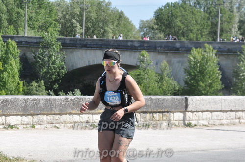 Foulees_Orleans2026/ORLEANSF2026_18460.JPG