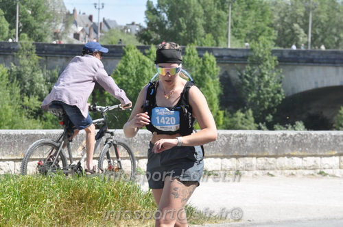 Foulees_Orleans2026/ORLEANSF2026_18461.JPG