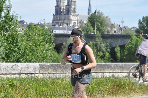 Foulees_Orleans2026/ORLEANSF2026_18462.JPG