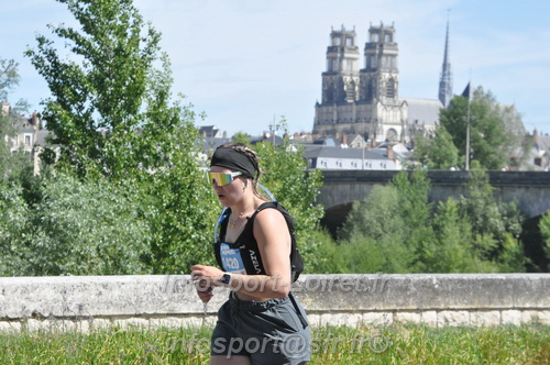 Foulees_Orleans2026/ORLEANSF2026_18463.JPG