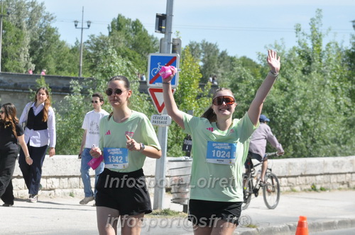 Foulees_Orleans2026/ORLEANSF2026_18464.JPG