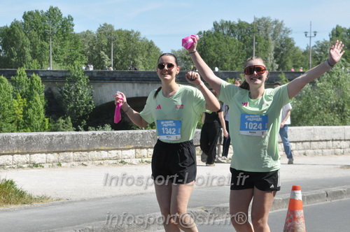 Foulees_Orleans2026/ORLEANSF2026_18465.JPG