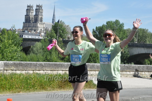Foulees_Orleans2026/ORLEANSF2026_18466.JPG