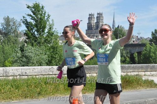 Foulees_Orleans2026/ORLEANSF2026_18467.JPG