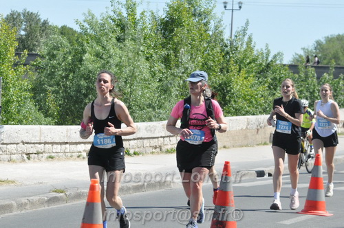 Foulees_Orleans2026/ORLEANSF2026_18468.JPG