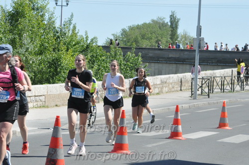 Foulees_Orleans2026/ORLEANSF2026_18469.JPG