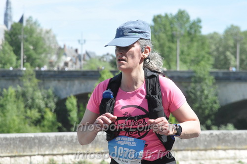 Foulees_Orleans2026/ORLEANSF2026_18470.JPG