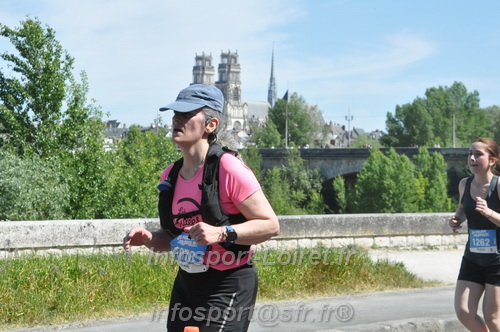Foulees_Orleans2026/ORLEANSF2026_18471.JPG