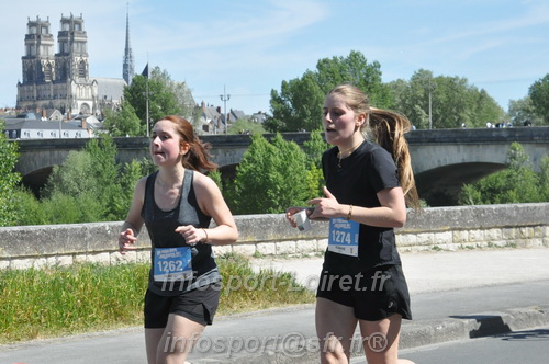 Foulees_Orleans2026/ORLEANSF2026_18472.JPG