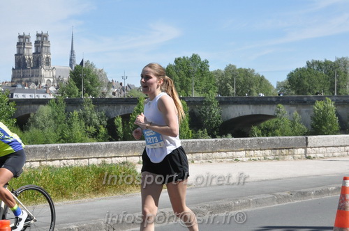 Foulees_Orleans2026/ORLEANSF2026_18473.JPG