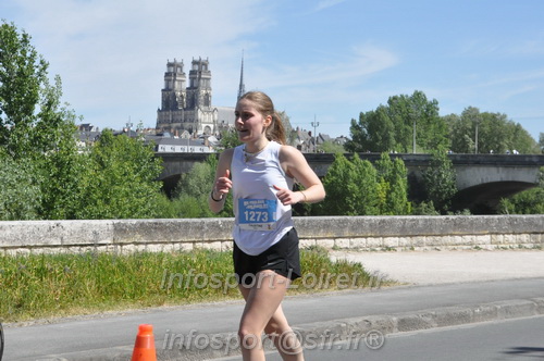 Foulees_Orleans2026/ORLEANSF2026_18474.JPG