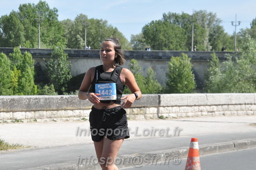 Foulees_Orleans2026/ORLEANSF2026_18475.JPG