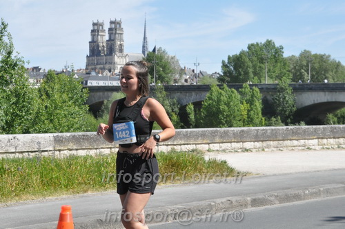 Foulees_Orleans2026/ORLEANSF2026_18476.JPG