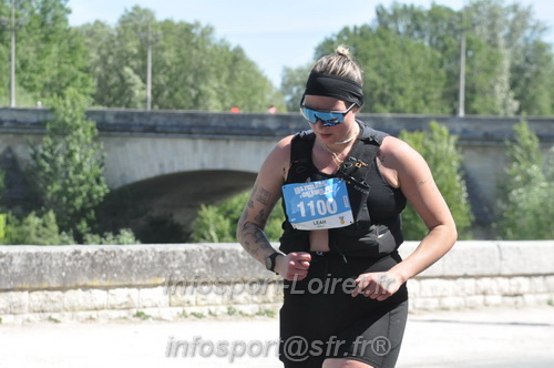 Foulees_Orleans2026/ORLEANSF2026_18477.JPG