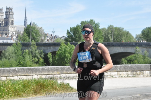 Foulees_Orleans2026/ORLEANSF2026_18478.JPG