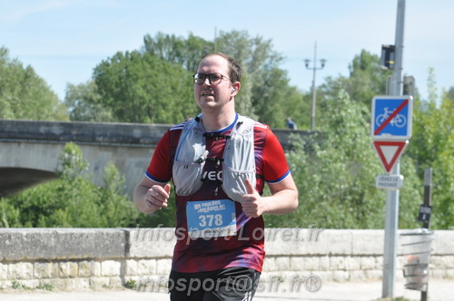 Foulees_Orleans2026/ORLEANSF2026_18479.JPG