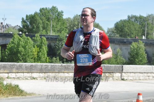 Foulees_Orleans2026/ORLEANSF2026_18480.JPG