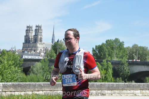 Foulees_Orleans2026/ORLEANSF2026_18481.JPG