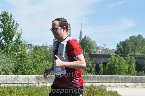 Foulees_Orleans2026/ORLEANSF2026_18482.JPG