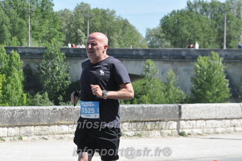 Foulees_Orleans2026/ORLEANSF2026_18483.JPG