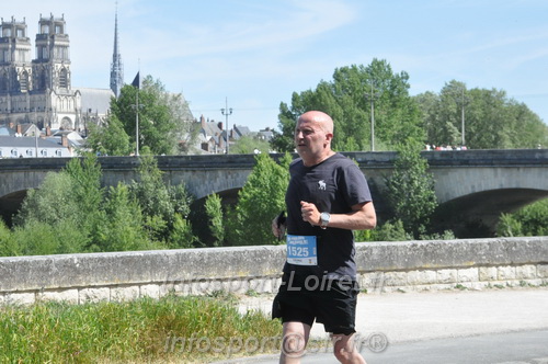 Foulees_Orleans2026/ORLEANSF2026_18484.JPG