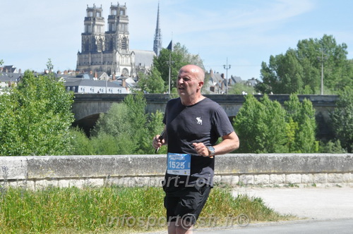 Foulees_Orleans2026/ORLEANSF2026_18485.JPG