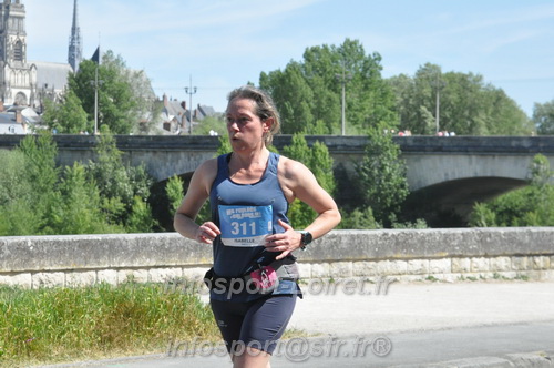 Foulees_Orleans2026/ORLEANSF2026_18486.JPG