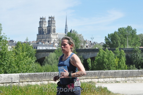 Foulees_Orleans2026/ORLEANSF2026_18487.JPG