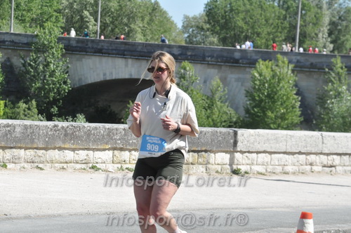 Foulees_Orleans2026/ORLEANSF2026_18488.JPG