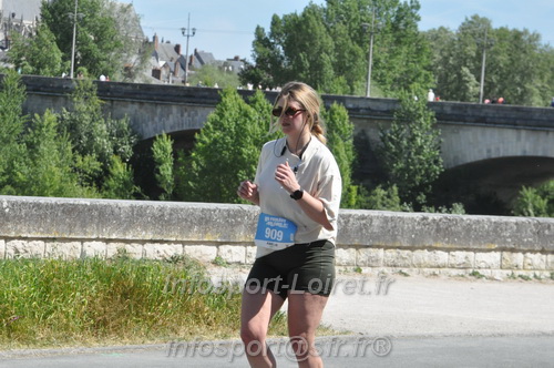 Foulees_Orleans2026/ORLEANSF2026_18489.JPG