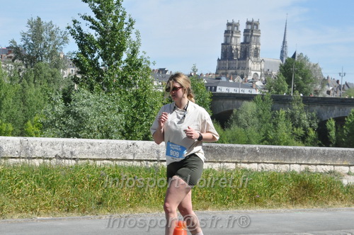 Foulees_Orleans2026/ORLEANSF2026_18490.JPG