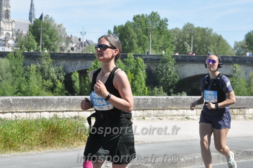 Foulees_Orleans2026/ORLEANSF2026_18491.JPG