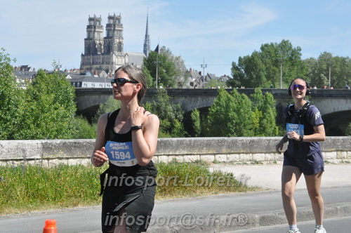 Foulees_Orleans2026/ORLEANSF2026_18492.JPG