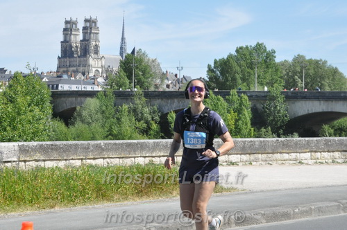 Foulees_Orleans2026/ORLEANSF2026_18493.JPG