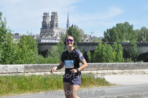 Foulees_Orleans2026/ORLEANSF2026_18494.JPG