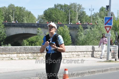 Foulees_Orleans2026/ORLEANSF2026_18495.JPG