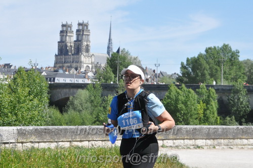 Foulees_Orleans2026/ORLEANSF2026_18497.JPG