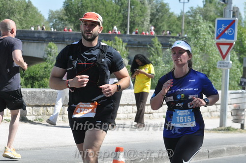 Foulees_Orleans2026/ORLEANSF2026_18498.JPG