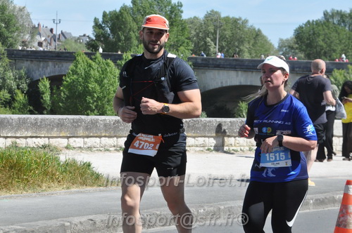 Foulees_Orleans2026/ORLEANSF2026_18499.JPG