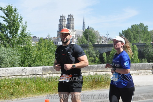 Foulees_Orleans2026/ORLEANSF2026_18500.JPG