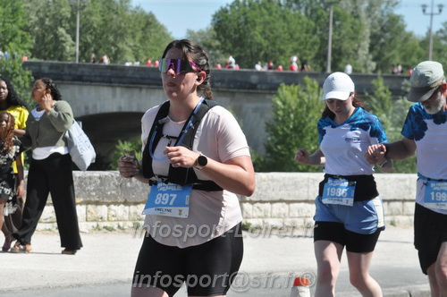 Foulees_Orleans2026/ORLEANSF2026_18501.JPG