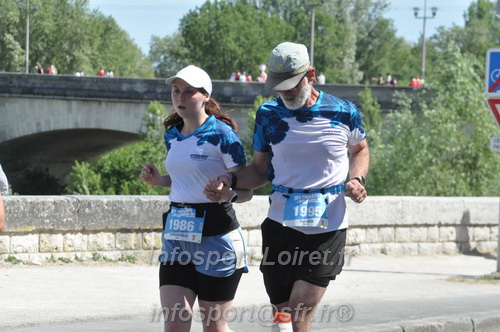 Foulees_Orleans2026/ORLEANSF2026_18502.JPG