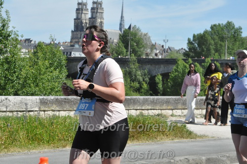 Foulees_Orleans2026/ORLEANSF2026_18503.JPG