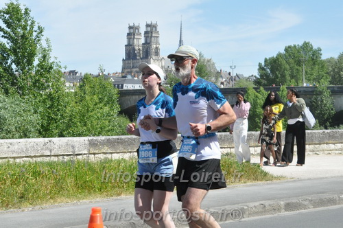 Foulees_Orleans2026/ORLEANSF2026_18504.JPG