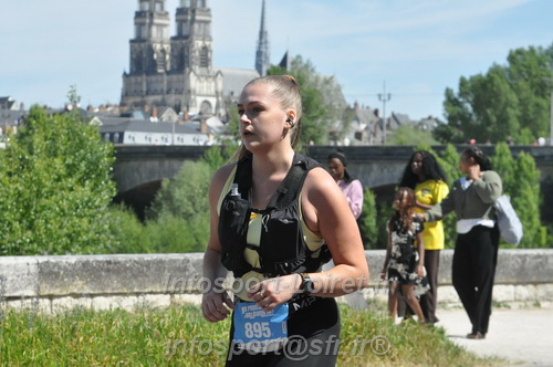 Foulees_Orleans2026/ORLEANSF2026_18505.JPG