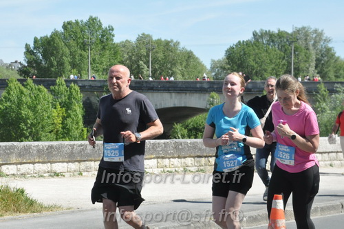 Foulees_Orleans2026/ORLEANSF2026_18507.JPG